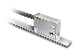 SIKO磁传感器 LE100/1_中国AGV网(www.chinaagv.com) SIKO磁传感器 LE100/1_中国AGV网(www.chinaagv.com)