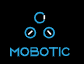 德国MOBOTIC公司