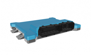 MOBOTIC车辆控制单元_中国AGV网(www.chinaagv.com) MOBOTIC车辆控制单元_中国AGV网(www.chinaagv.com)