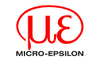 德国Micro Epsilon公司