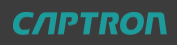 德国CAPTRON公司