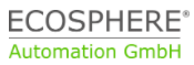 德国ECOSPHERE公司