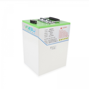 万谷锂电池组GB4828F-A