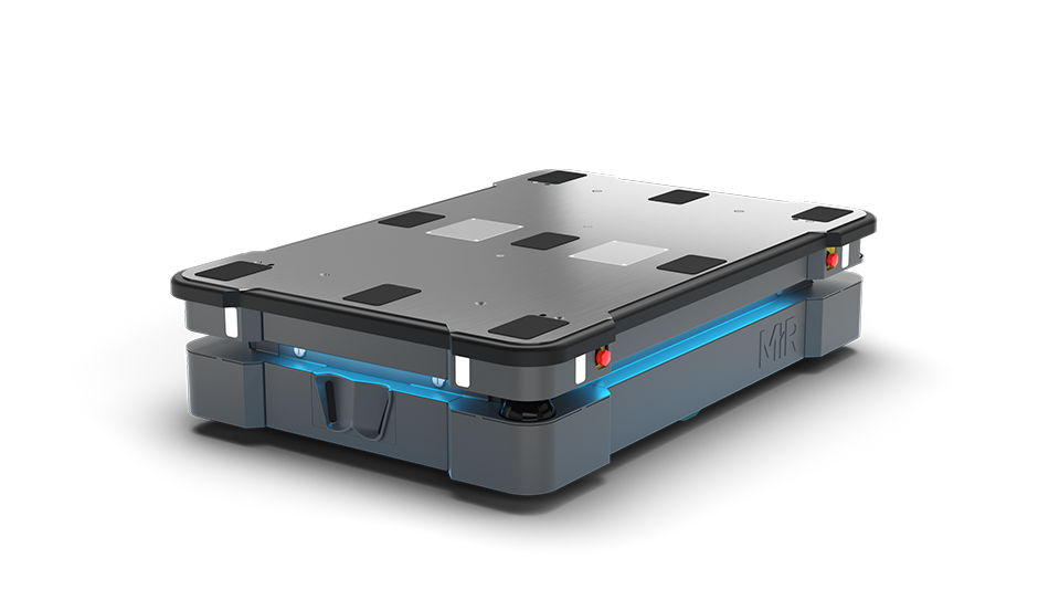 名傲-MiR600 托盘和重型货物自动化运输移动机器人_中国AGV网(www.chinaagv.com) 名傲-MiR600 托盘和重型货物自动化运输移动机器人_中国AGV网(www.chinaagv.com)