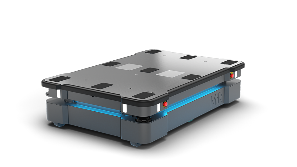 名傲-MiR600 托盘和重型货物自动化运输移动机器人_中国AGV网(www.chinaagv.com) 名傲-MiR600 托盘和重型货物自动化运输移动机器人_中国AGV网(www.chinaagv.com)