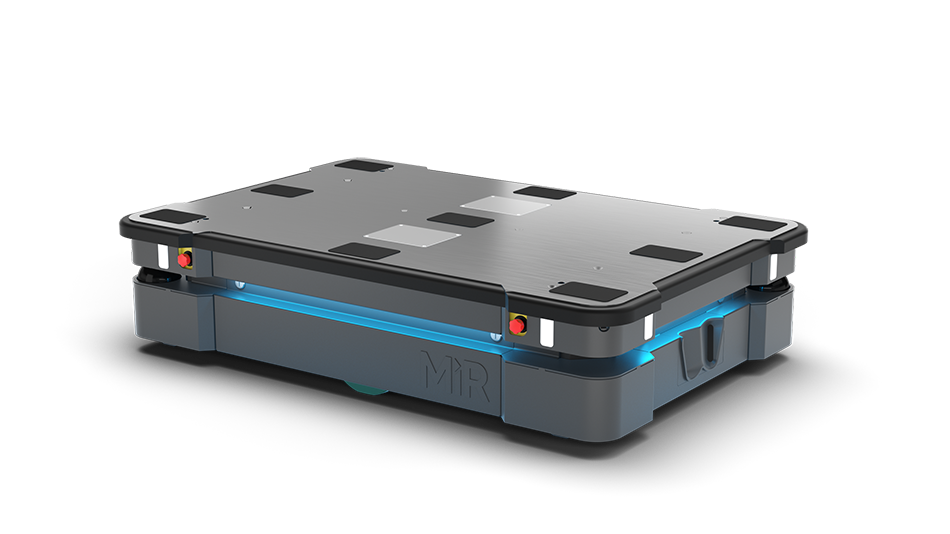 名傲-MiR600 托盘和重型货物自动化运输移动机器人_中国AGV网(www.chinaagv.com) 名傲-MiR600 托盘和重型货物自动化运输移动机器人_中国AGV网(www.chinaagv.com)