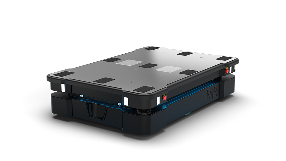 名傲-MiR1350 坚固、强大的重载移动机器人_中国AGV网(www.chinaagv.com) 名傲-MiR1350 坚固、强大的重载移动机器人_中国AGV网(www.chinaagv.com)