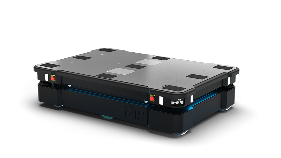 名傲-MiR1350 坚固、强大的重载移动机器人_中国AGV网(www.chinaagv.com) 名傲-MiR1350 坚固、强大的重载移动机器人_中国AGV网(www.chinaagv.com)