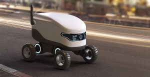 以色列Cogniteam ：基于云的软件平台将AMR开发时间缩短了 80%