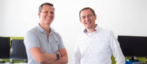 纳米仓储机器人Noyes 筹集380万美元种子资金