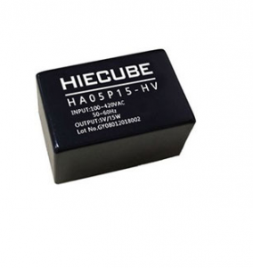 高雅信息  高压380V输入-HV系列