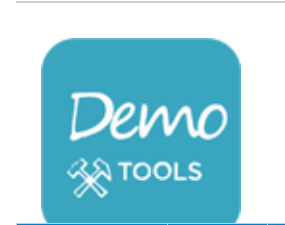 高雅信息  电源模块-DEMO板