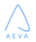 美国Aeva公司