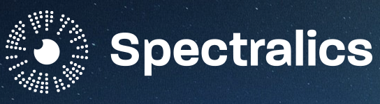 美国Spectralics公司