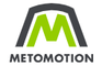 以色列MetoMotion公司