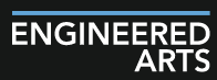 英国Engineered Arts公司