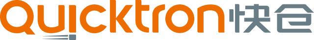 上海快仓智能科技有限公司(Quicktron)