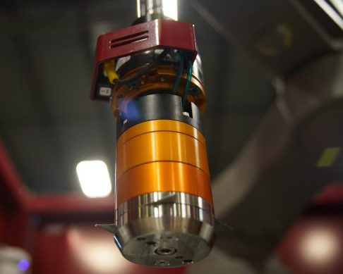 casiusa SmartBox自动化解决方案_中国AGV网(www.chinaagv.com) casiusa SmartBox自动化解决方案_中国AGV网(www.chinaagv.com)