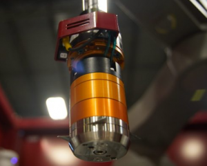 casiusa SmartBox自动化解决方案