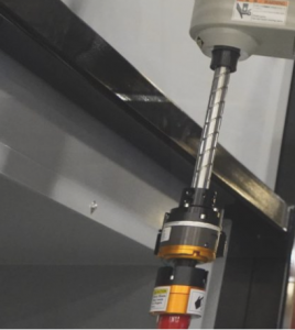 casiusa 智能自动开箱机CASi-IBOD