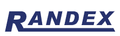 英国Randex公司
