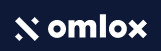 德国omlox公司