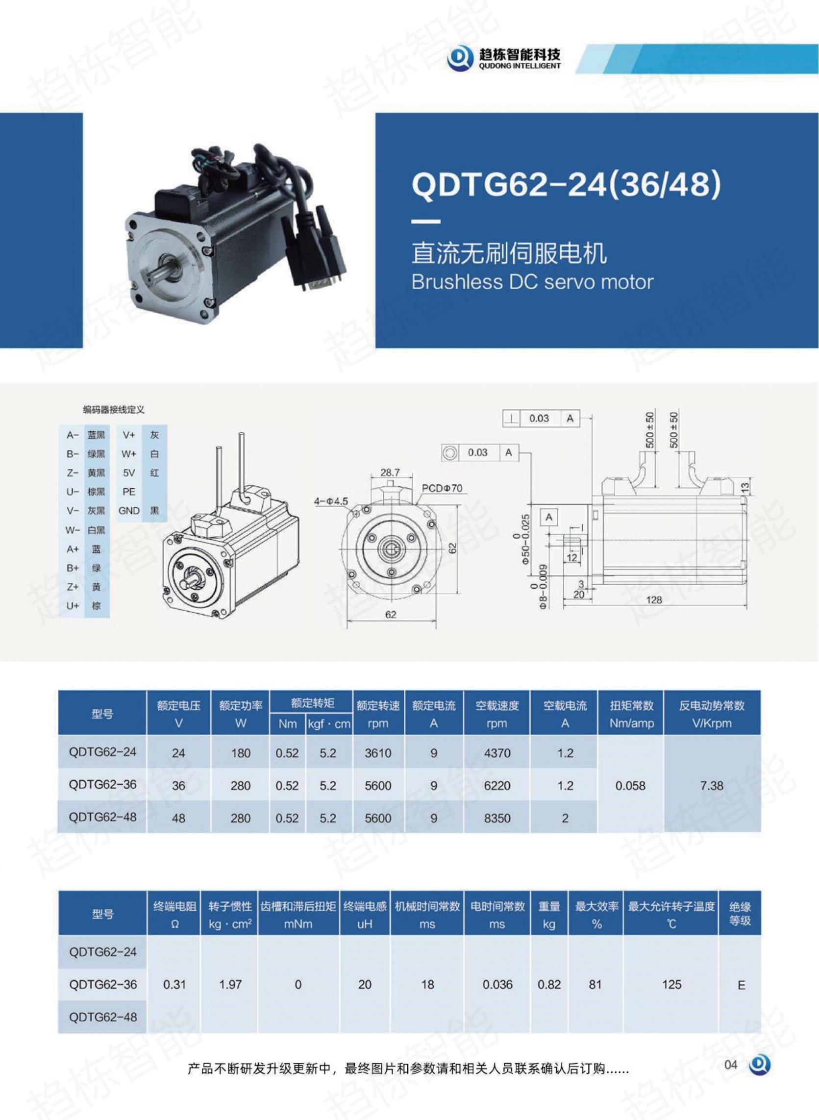 AGV电机选型资料_中国AGV网(www.chinaagv.com) AGV电机选型资料_中国AGV网(www.chinaagv.com)