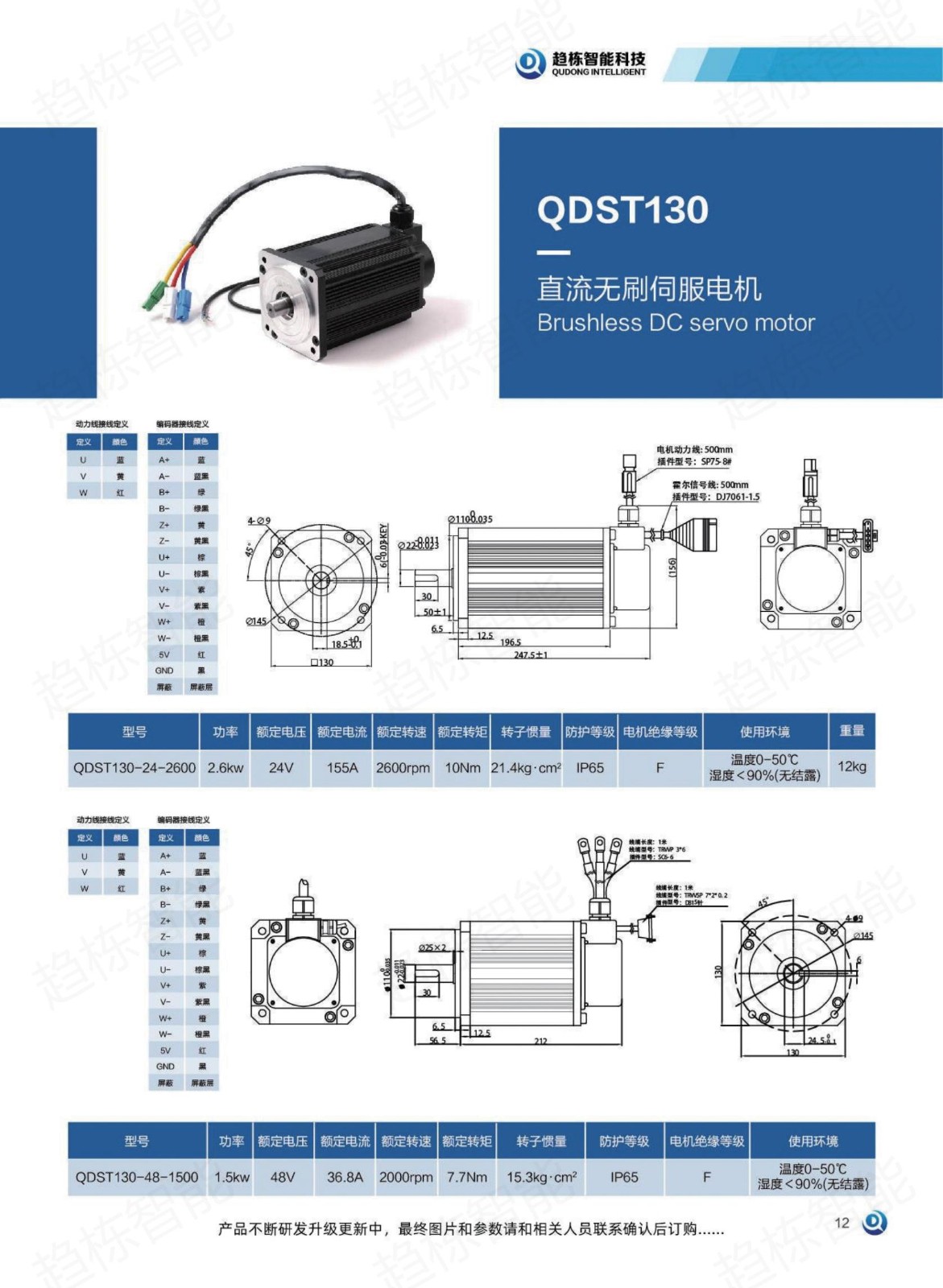 AGV电机-AGV直流伺服电机-AGV电机型号_中国AGV网(www.chinaagv.com) AGV电机-AGV直流伺服电机-AGV电机型号_中国AGV网(www.chinaagv.com)