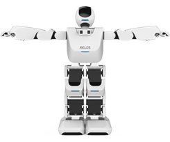 AELOS Lite