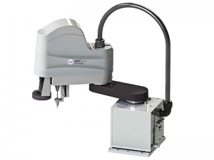 SR系列螺丝机器人