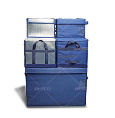 优乐赛 HandyBox™便携式冷链箱_中国AGV网(www.chinaagv.com) 优乐赛 HandyBox™便携式冷链箱_中国AGV网(www.chinaagv.com)