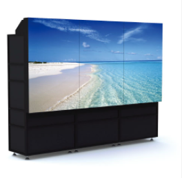 清投智能 DLP LED光源