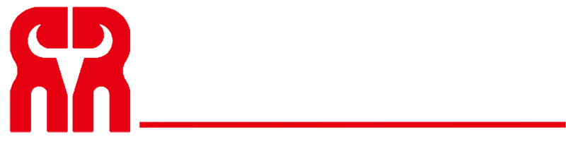 苏州睿牛机器人技术有限公司