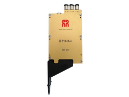 RRT-GV2型激光焊缝跟踪传感器