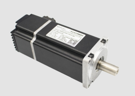 立迈胜 PMM一体化伺服电机_中国AGV网(www.chinaagv.com) 立迈胜 PMM一体化伺服电机_中国AGV网(www.chinaagv.com)