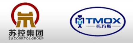 苏州托玛斯自动化科技有限公司