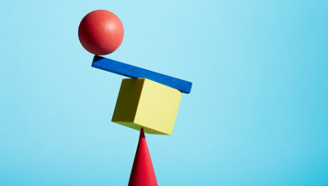 DeepMind控制套件