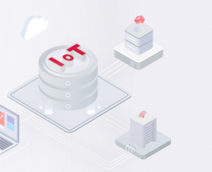 quectel  移远设备管理平台