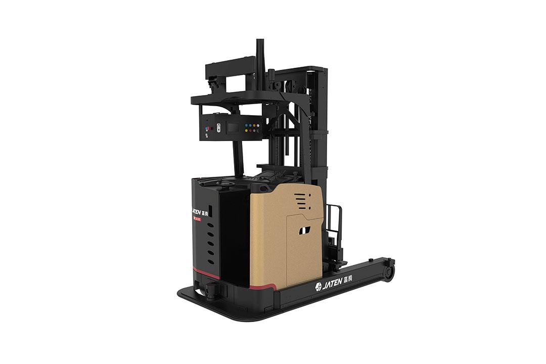 LN3000-MF3035_中国AGV网(www.chinaagv.com) LN3000-MF3035_中国AGV网(www.chinaagv.com)