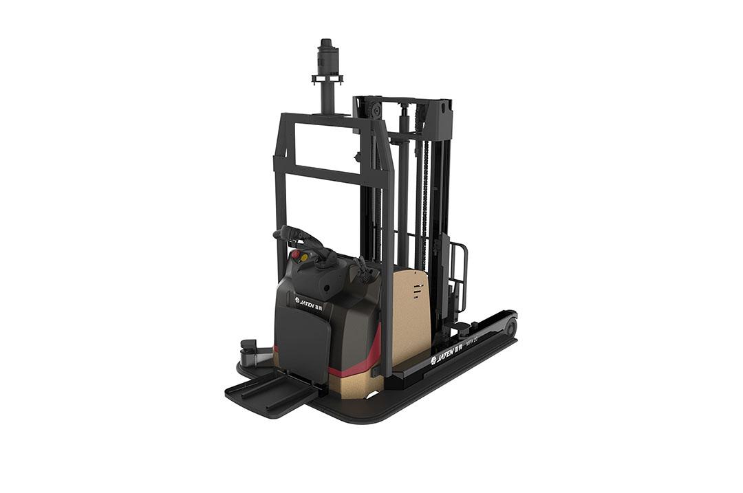 LN2000-MFA2016_中国AGV网(www.chinaagv.com) LN2000-MFA2016_中国AGV网(www.chinaagv.com)