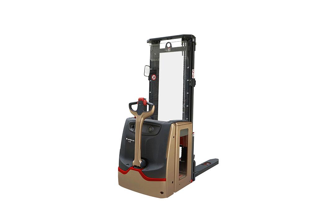 LN1600-L16_中国AGV网(www.chinaagv.com) LN1600-L16_中国AGV网(www.chinaagv.com)