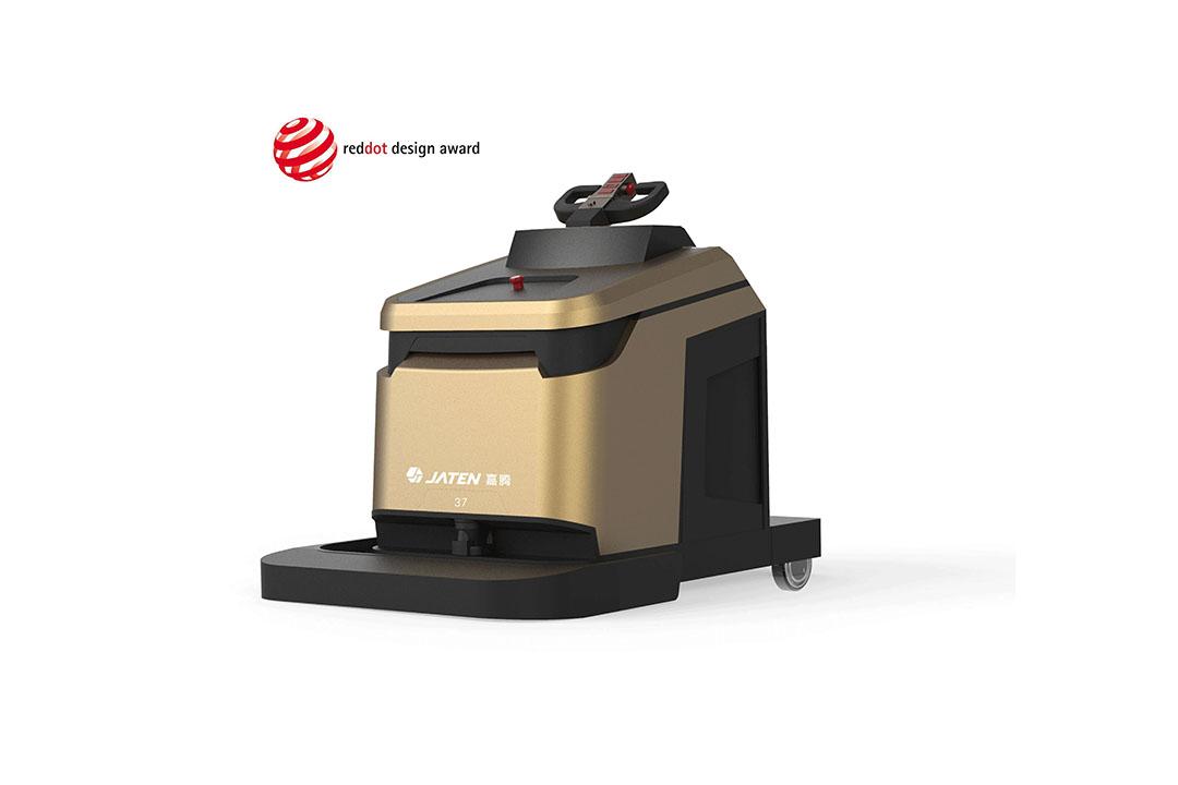 IN2500-37_中国AGV网(www.chinaagv.com) IN2500-37_中国AGV网(www.chinaagv.com)