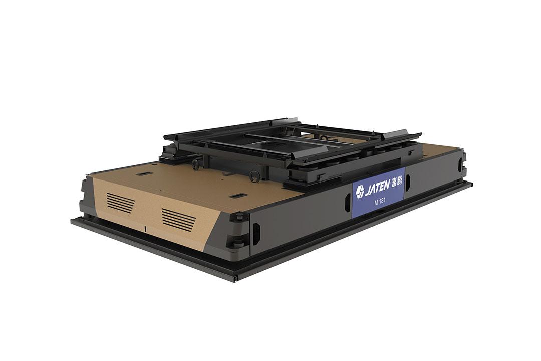 MD5000-M181_中国AGV网(www.chinaagv.com) MD5000-M181_中国AGV网(www.chinaagv.com)