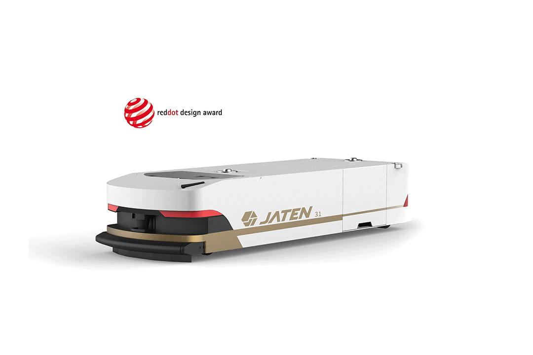 MC500-31_中国AGV网(www.chinaagv.com) MC500-31_中国AGV网(www.chinaagv.com)