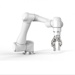 大呈 小型机械臂 DC65