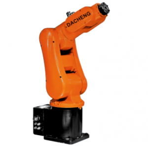 大呈 桌面型机器人500