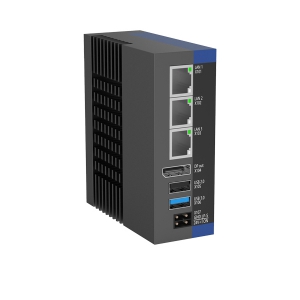 法奥嵌入式可编程控制器