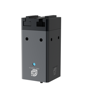 EPG系列模块化电动夹爪