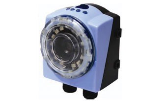 CTVS2视觉传感器_中国AGV网(www.chinaagv.com) CTVS2视觉传感器_中国AGV网(www.chinaagv.com)