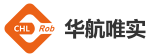 北京华航唯实机器人科技股份有限公司